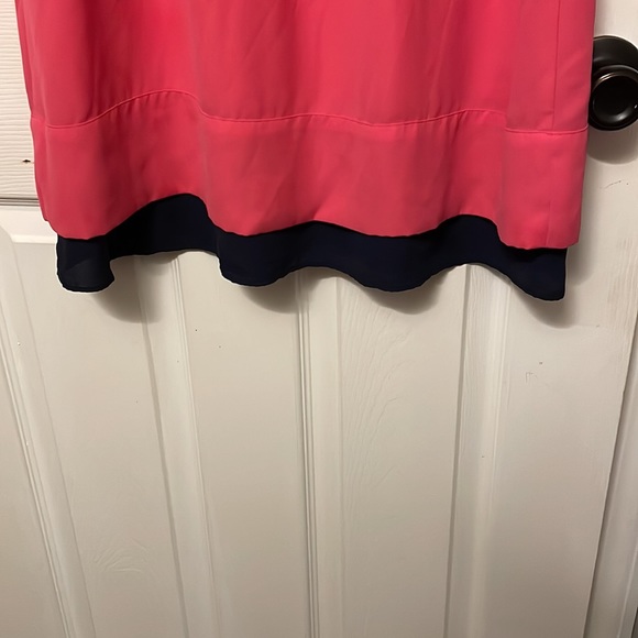 Sale🎈Loft! Sundress! - Picture 6 of 6